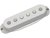 Ds Pickups Ds12 M (middle) Cool Vintage Microfono P/guit