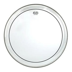 Encore En-0310-ps Pinstripe Clear Parche Hidraulico 10''