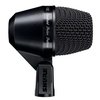 Shure Pga52-lc Microfono Dinamico P/bombo