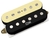 Ds Pickups Ds31 N (neck) Expression Microfono P/guitarra