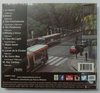 Cd - Los Gansos Salvajes - Suereda - comprar online