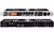 Behringer Fx2000 Procesador Digital De Efectos Edenlp