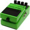 Boss Ph-3 Pedal Phase Shifter en internet