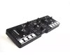 Apogee Dj Digitrack Pro 5 Controlador Midi Dj - comprar online