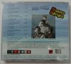 Cd - Los Gansos Salvajes - Agua Fresca - comprar online