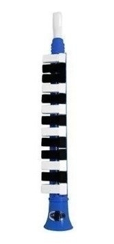 Knight Jb13a-1 Flauta Melodica Tipo Clarinete