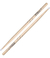 Zildjian Z5b Par De Palillos Para Bateria C/punta Madera 5b