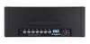 Fender Mustang Iv (v2) Amplificador D Guitarra 150w Efectos en internet