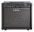 Laney Lx65r Amplificador Para Guitarra 1x12 65w