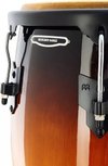 Meinl Headliner Hc512vsb Set Congas 11 + 12 + Soportes en internet