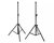 Samson Ls2 Soporte Liviano Para Bafle, Hasta 25k (par)