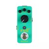 Mooer Fog Classic Bass Fuzz Pedal Edenlp - comprar online