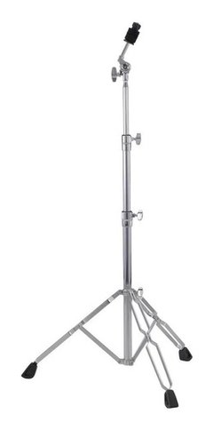 Pearl C-830 Soporte Reforzado Recto Para Platillos