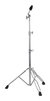 Pearl C-830 Soporte Reforzado Recto Para Platillos