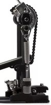 Mapex P-400 Pedal De Bombo Simple Con Plataforma - EdenLP Instrumentos Musicales
