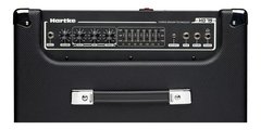 Hartke Hd75 Amplificador 75w P/ Bajo - comprar online