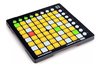 Novation Launchpad Mini Mk2 Controlador Dj Usb Ableton Live - comprar online