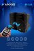 Apogee Bt 115 Bafle Activo Bluetooth