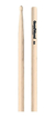Goodwood By Vater Hickory 5a Palillos C/punta Madera Edenlp