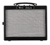 Fender Md20 Mini Deluxe Amplificador Mini 1w P Guitarra Elec - comprar online