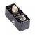 Mooer Trelicopter Optical Tremolo Pedal Edenlp