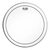 Encore En-0314-ps Pinestripe Clear Parche Hidraulico 14''