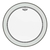 Remo P3-1322-c2 Powerstroke 3 Bass Clear Parche Bombo 22''
