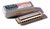 Hohner Marine Band Armonica Diatonica En Si (b) Alemania