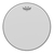 Remo Ba011400 Ambassador Coated Parche Arenado 14'' Usa