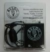 Avv Mic Microfono Condencer Para Guitarra