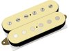Ds Pickups Ds30 N (neck) P-classic Microfono P/guitarra