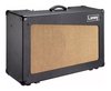 Laney Cub212r Amplificador Valvular 15w P/guitarra