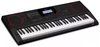 Casio Ct-x3000 Teclado 5/8 Sensitivo