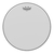 Remo Ba011200 Ambassador Coated Parche 12 Usa
