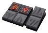 Zoom B1xon Pedalera Multiefectos Para Bajo Edenlp