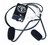 Avv Mic Microfono Para Congas X2 Unidades Edenlp