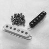 Ds Pickups Ds12 M (middle) Cool Vintage Microfono P/guit - comprar online