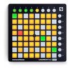 Novation Launchpad Mini Mk2 Controlador Dj Usb Ableton Live
