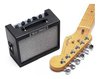 Fender Md20 Mini Deluxe Amplificador Mini 1w P Guitarra Elec