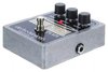 Electro Harmonix Holy Grail Plus Pedal Reverb Edenlp en internet