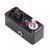 Mooer Rage Machine Pedal Multiples Distorsiones Edenlp