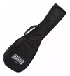 Mahalo Mr1pk Rainbow Series Ukelele Soprano Rosa C/ Funda en internet