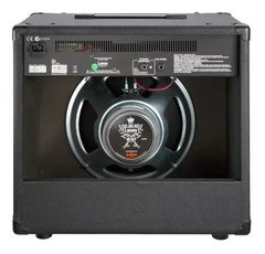 Laney Lx65r Amplificador Para Guitarra 1x12 65w - comprar online