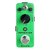 Mooer Repeater Pedal Delay 3 Modos Kill Dry Mod Normal