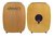 Rmv Pttj00002 Cajon Deluxe Con Soporte De Microfono