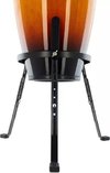 Meinl Headliner Hc512vsb Set Congas 11 + 12 + Soportes - tienda online