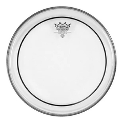 Remo Ps031300 Pinstripe Clear Usa Parche Hidraulico 13''