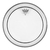 Remo Ps031300 Pinstripe Clear Usa Parche Hidraulico 13''