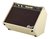 Cort Af60 Amplificador 60w Para Guitarra Electroacustica