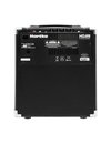 Hartke Hd25 Amplificador 25w P/bajo - comprar online